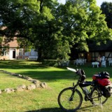 1609F 186 Schliemann Museum